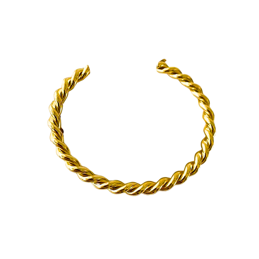 Ibiza Bangle