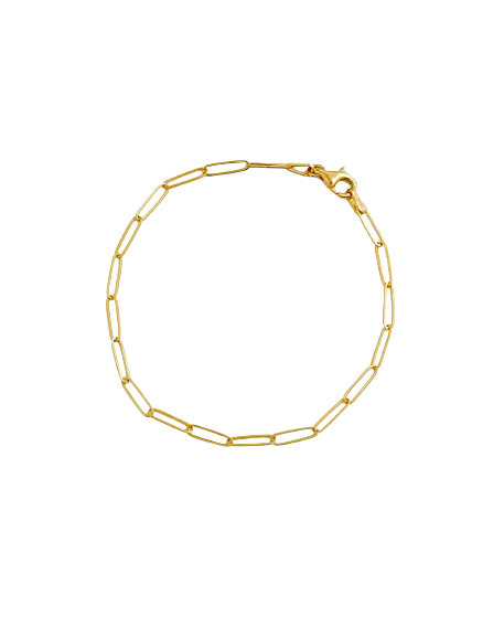Anne Bracelet