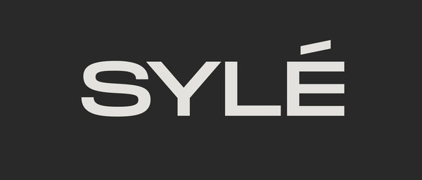 The Sylé Agency