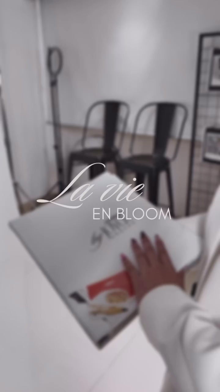 Load video: 
